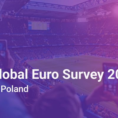 TGM Euro 2024