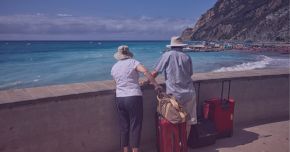 TGM Travel Survey 2023: Uncover Valuable Insights of Travelers in Spain