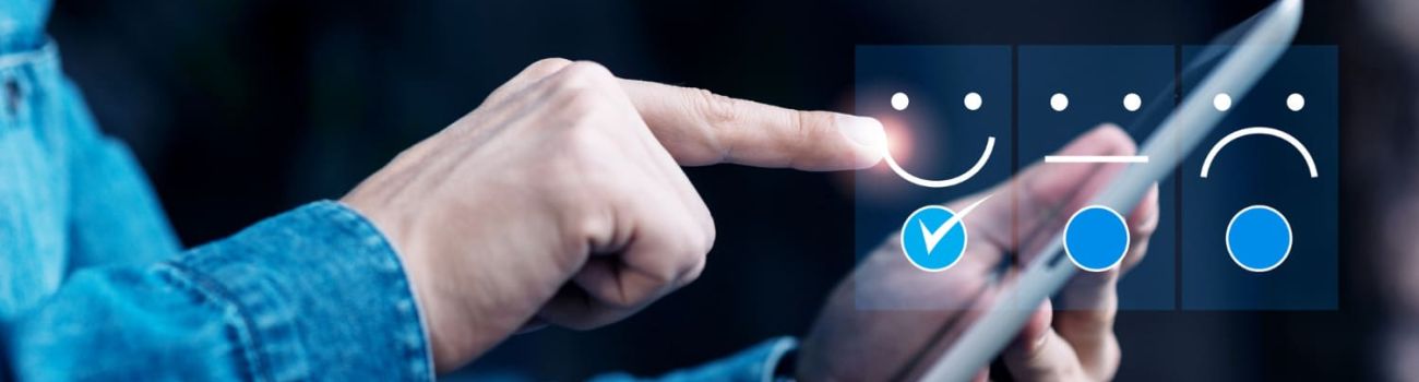 How AI Powers Sentiment Analysis