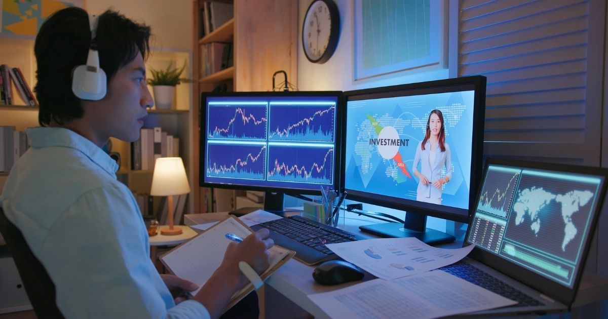 Uncertain digital learning engagement in higher education
