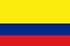 Colombia FIFA World Cup fans insights