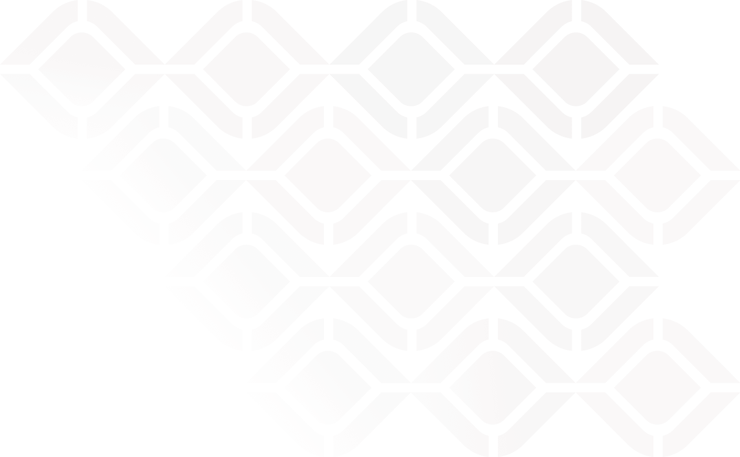 See the Differences banner