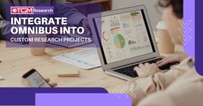 Integrate Omnibus into a Custom Research Project 