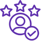 TGM Research - Culture Differences -  Prepare  your Talents for Success