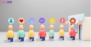 A Complete Guide to Consumer Insights