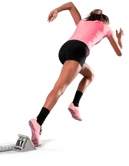 OMNIBUS RESEARCH Banner