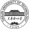  Academic Research for Tianjing University Of Technology