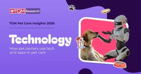 Future of Pet Care 2026 in Vietnam 
