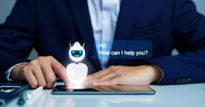How AI Enhances Online Market Research Panel Quality