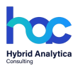 TGM is trusted by Hybrid Analytica Consulting Pte Ltd