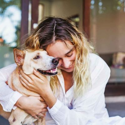 Europe Pet Care Trends 2024: Insights for Businesses and Brands