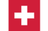 Switzerland World Cup insights & data research