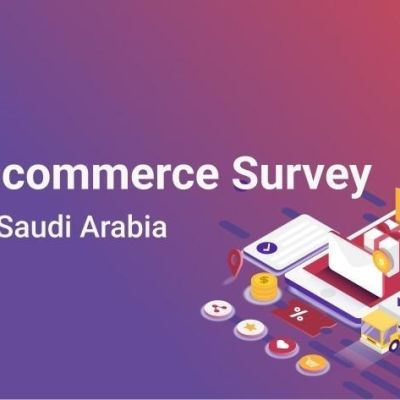 TGM E-commerce Customer Insights in Saudi Arabia | Download report
