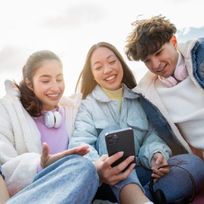 Beyond The Stereotypes: How Gen Z Consumer Behavior Looks Like In 2026