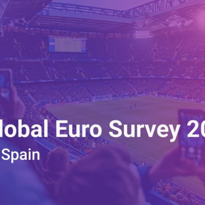 TGM Euro 2024