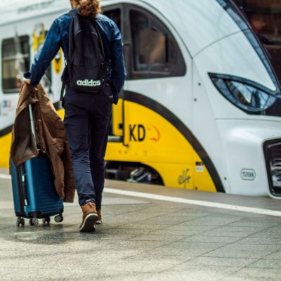 Swiss Travelers Balance Comfort and Cost in 2026 Travel Plans 