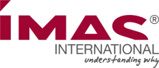 TGM is trusted by imas_international