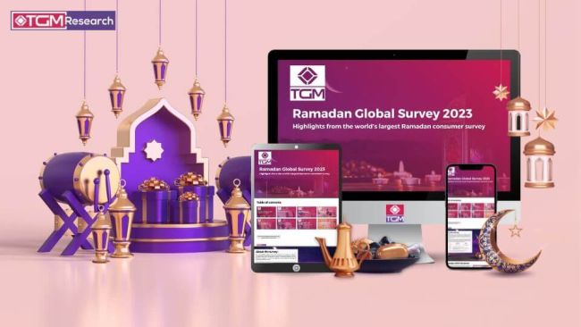 Omnibus popup Form banner