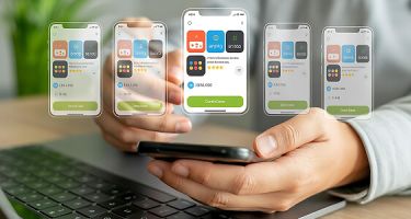 Brand Positioning &amp; Competitive Intelligence asset