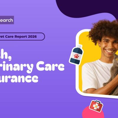 Pet Health &amp; Veterinary Care Insights in Indonesia 