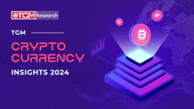 TGM Global Crypto Insights 2024 