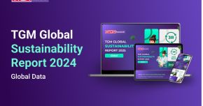 TGM Sustainability Insights 2024 