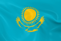market research in Kazakhstan