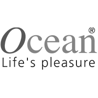 TGM Research Quality Assurance/Client-Ocean logo