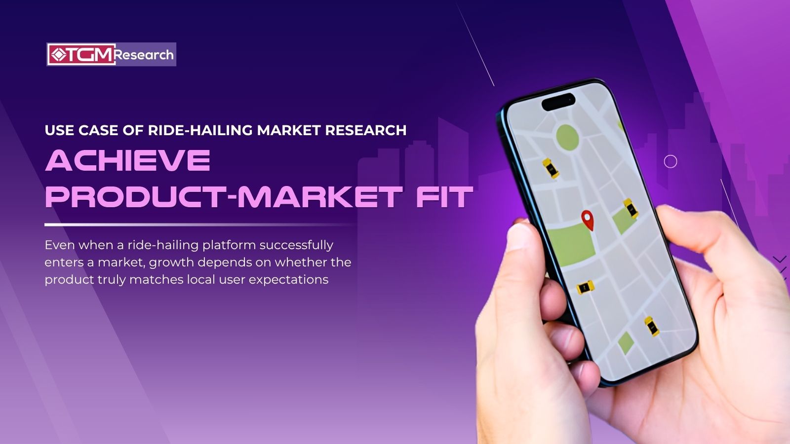 Achieving product-market fit and feature optimization 