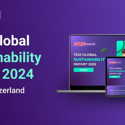 Switzerland Sustainability Insights 2024 