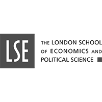 TGM Client-LSE logo