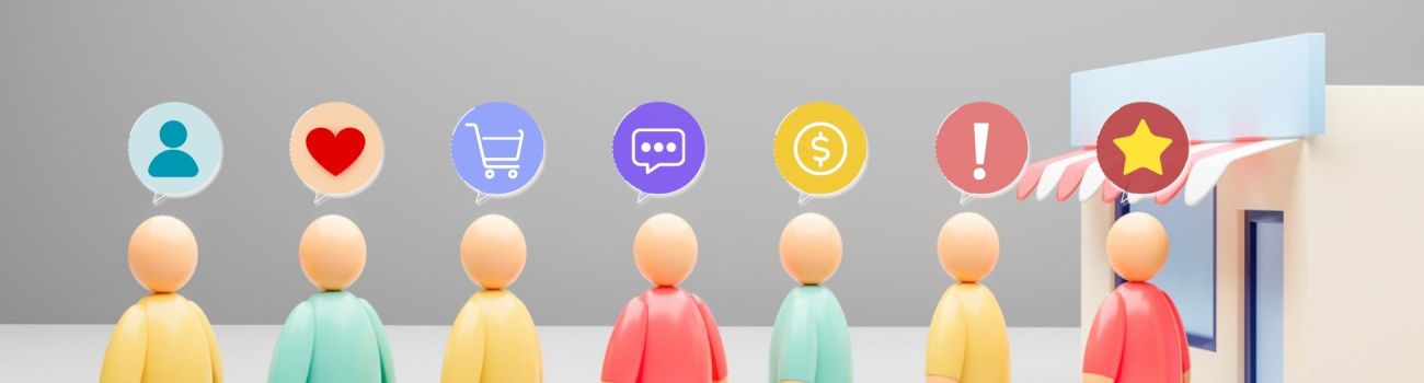 What are Consumer Insights?