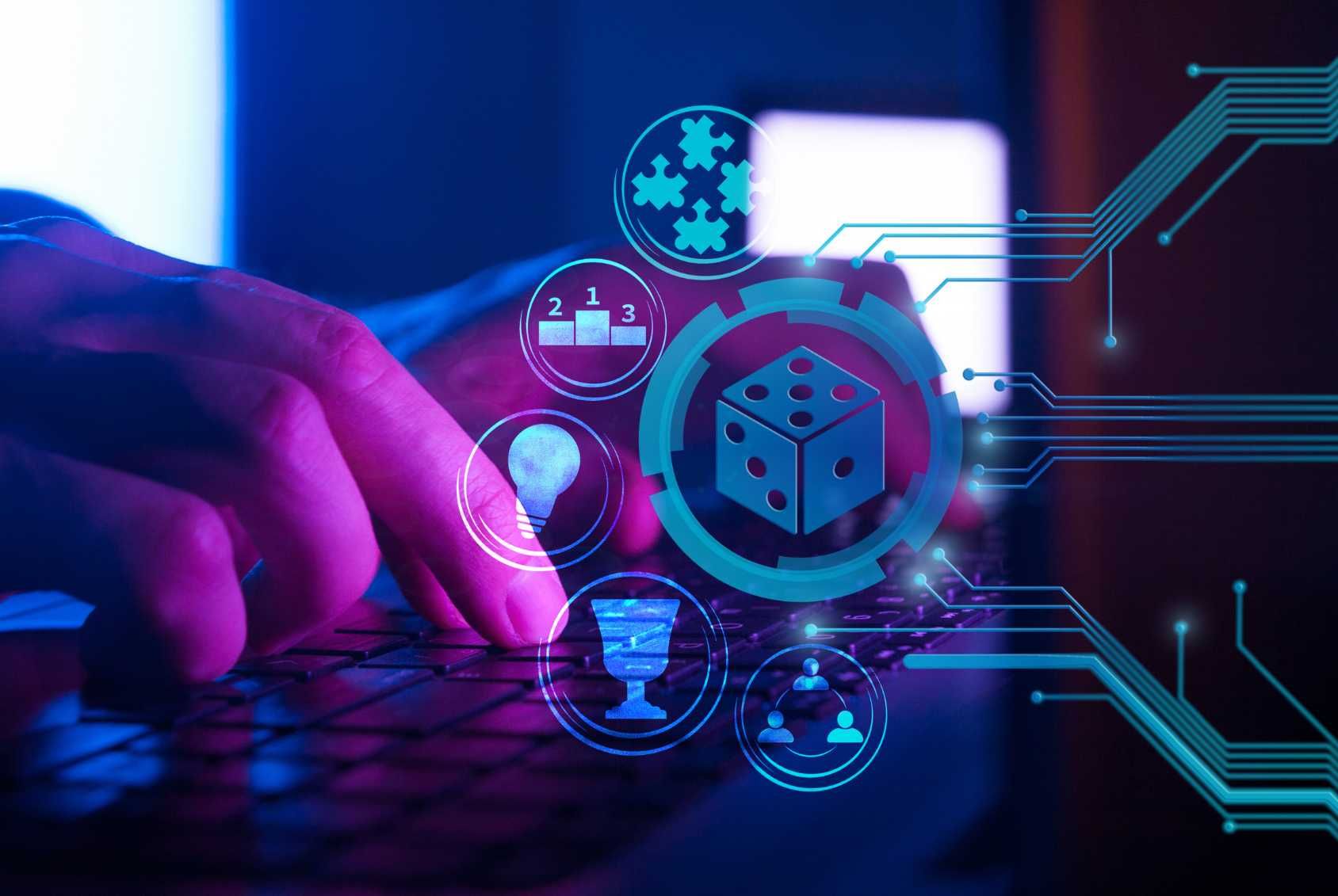 Gamification in Sports Betting: A Modern Approach to Engagement and Success