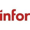 TGM Research Press Room/Featured in-infor logo