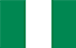 Pet Care Survey in Nigeria 2024 flag