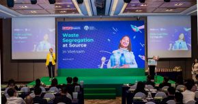 TGM Research Shares Insights at PRO Vietnam Annual General Meeting 2026