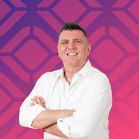 Greg Laski - Founder &amp; CEO at TGM Research