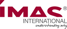 TGM is trusted by imas_international