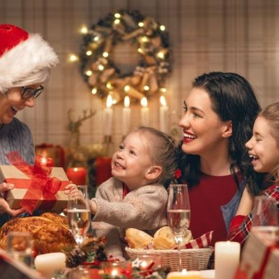 Italy&rsquo;s Christmas 2025: How Quality and Tradition Shape the Festive Season