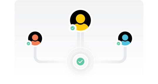 Recruit the right participants for meaningful qualitative insights - TGM Research Panel Recruitment Services