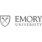 Academic Research for Emory University