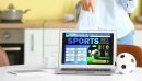 TGM Global Gambling and Sports Betting Survey 