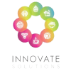 TGM is trusted by innovate-solutions-ireland