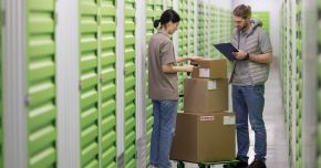 The MFC Revolution: Why Proximity Is Becoming the New Competitive Advantage in US E-Commerce (2026)