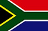 South Africa World Cup insights & data research