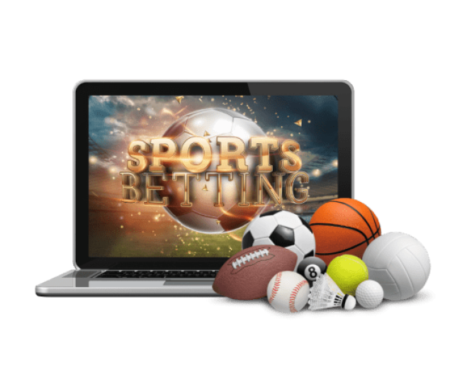 TGM Global Gambling and Sports Betting Survey