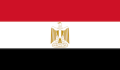 TGM Travel Insights in Egypt 2025 