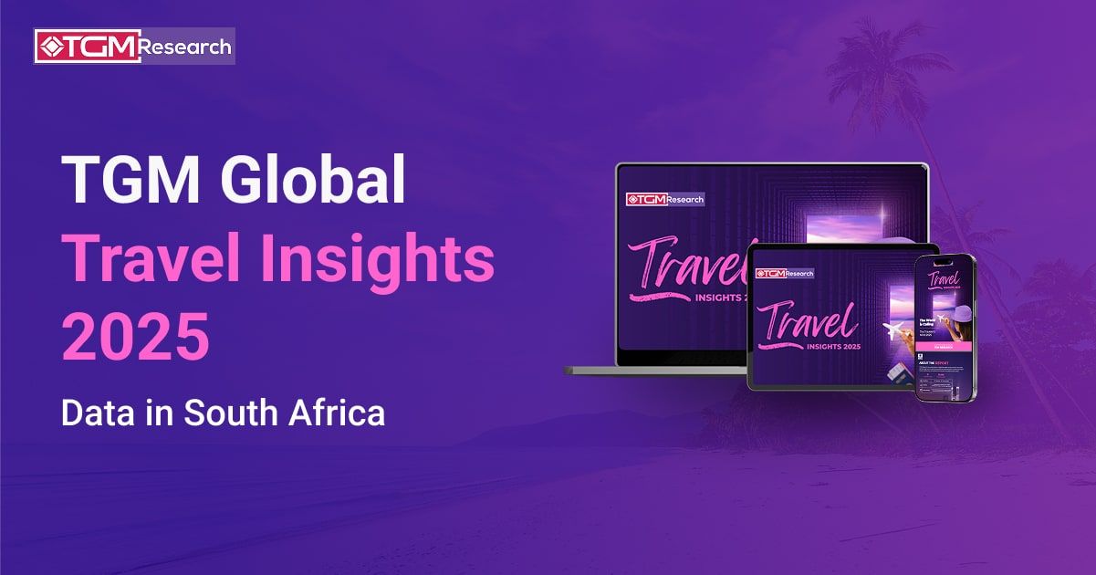 South Africa Travel Insights 2025 