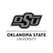 Academic Research for Oklahoma State University