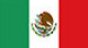 Insights in Mexico